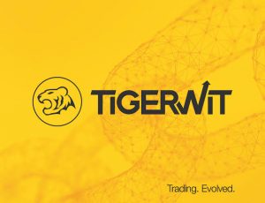 Tigerwit