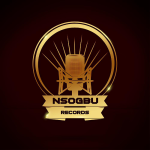 Nsogbu Records Biography, About & Networth
