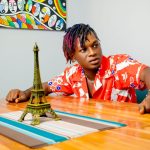 Brizz Aviour Full Biography, About, Earlylife And Lifestyle