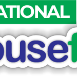 Abuja, We are BACK!!! National House Fair 6.0 is here!