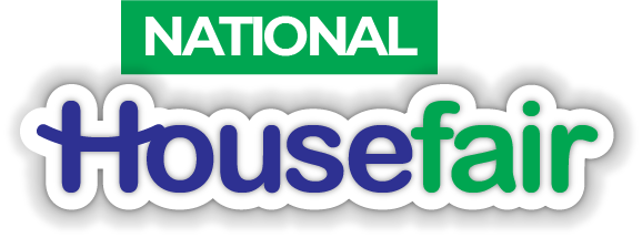 Abuja, We are BACK!!! National House Fair 6.0 is here! Drum rolls! The NATIONAL HOUSING FAIR 6.0 is HERE. National House Fair is an event that has been going on for 6 years, designed to provide solutions to national housing defects through sustainable housing. This year's National House Fair has centered its theme around youths, women, and their impact on national growth. The theme is - Youths and Women Inclusion in Economic Growth and Development: THE FUTURE. This year's edition—as it has always been, will be an avenue for business networking, interaction, and discovery. It will also feature housing exhibitions, entertainment, panel discussion and speeches from reputable speakers, and raffle draws to give back to the community. 10 plots of land worth over 10 million naira each, and lots of consolation gifts, washing machines, phones, etc. Eligibility is with just a raffle ticket of #5,000. OUR KEYNOTE SPEAKERS The likes of; 1. Brig. Gen. Dele Arogundade - Directing Staff, National Defense College 2. Jane Kimemia Nechi - CEO, Optiva Capital Partners 3. Dr. Adewumi Edward - CEO, Kinetic Hospital 4. Prof. Adesoji Adesugba - Managing Director/CEO, Nigerian Export Processing Zone Authority (NEPZA) 5. Pastor Isaiah Emmanuel - Pastor, The Transforming Church 6. Mrs. Msurshima Chenge - Founder/President, The Prudent Women Organization, will feature in this year's edition. OUR CONFIRMED PANELISTS ARE: 1. Barr. Femi Adekunle Vice President, Transaction Legal and Ag. Head, Enterprise Management Directorate 2. Miss Elizabeth Raj Founder, Santha – Ruby Medical Assistance Foundation 3. Hon. Ayodeji Joseph Managing Director, Lagos Development Properties Corporation (LSPDC) 4. Mr. Paul Fasanya Ayotunde Senior Grant Financial Officer, Institute of Human Virology Nigeria 5. Dr. Azeezat Yishawu Speaker, Nigerian Youth Parliament 6. Mr. Kabiru Ibrahim Tukura (MHR) Member, House of Representative 7. Engr. (Dr) Okere Princewill C. Energy Expert Nigerian Pipelines and Storage Company Limited 8. Dr. Arome Salifu The Executive Director Africa Youth Growth Foundation 9. Mr. Innocent Okwudili Okafor President, JCI Abuja Metro 10. Mr. Tolu Oluwo CEO, tRoG World 11. Marie Onen Founder, Mariecare Initiative 12. Mr. Dayo Isreal APC Youth Leader 13. Mr. Musa Olatunji CEO, BeMORE Global Consulting 14. Mr. Oyewole Joledo Senior Manager, Paxful Inc 15. Mr. Simeon Obi Executive Director, Green Light Initiative The event will be held from the 6th to the 8th of October 2022 at the International Conference Center, Abuja at 10am daily. As a tradition, the carnival with much beauty and respect for culture will be held from the 4th to the 6th of October 2022 on the streets of Abuja.