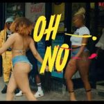 VIDEO: Vudumane – Oh No (Official Video)