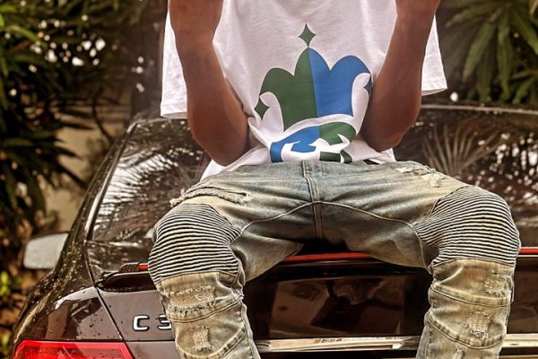 Nottiboy Biography: Real Name, Age, Father, Family, Siblings, & Net Worth