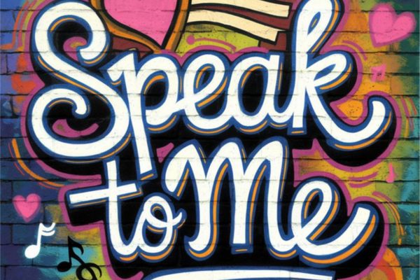 L-Dafar & Manye Fi – Speak to Me