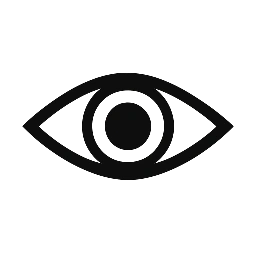 Eyes Of Lagos